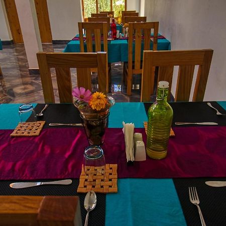 Chalet Seabuckthorn - Hunder Hundar المظهر الخارجي الصورة