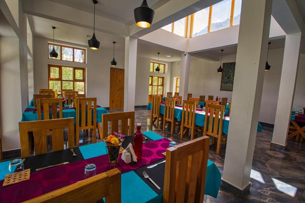 Chalet Seabuckthorn - Hunder Hundar المظهر الخارجي الصورة